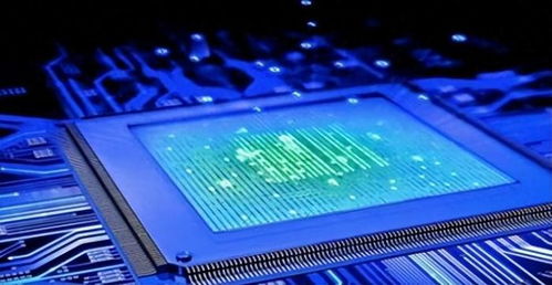 計算機區分指令與數據的兩種方法